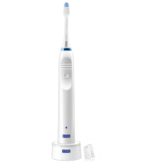 VITIS Cepillo dientes eléctrico S10