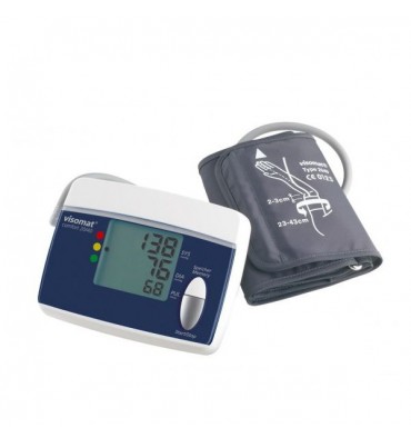 Tensiómetro digital para Brazo VISOMAT Comfort 20/40 