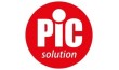Pic Solutions