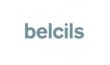 Belcis
