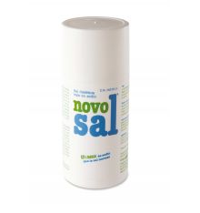 Aquilea Novosal 500 gr