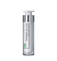 Frezyderm Volpaderm AHA cream 50 ml Cuidados especificos, facial con acidos de frutas