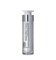 Frezyderm Matte Effect Cream 50 ml para piel mate, base de maquillaje