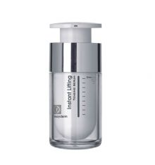 Frezyderm Lifting Serum 15 ml Serum tensor instantáneo