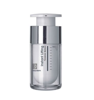 Frezyderm Lifting Serum 15 ml Serum tensor instant&aacute;neo