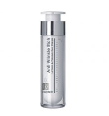 Frezyderm Anti Wrinkle Day Crema Antiarrugas de día 50 ml