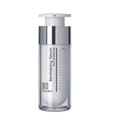 Frezyderm Revitalizing Serum 30 ml Anti-ageing y revitalizador