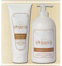 Mi rebotica Gel Quemagrasa Efecto Calor 200 ml