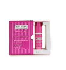 Bella Aurora Serum Iluminador perfect tone 30ml  tono uniforme