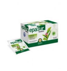 Epakur NeoDetox Tisana Depura Infusion 20 bolsitas Planta Medica