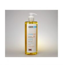 ISDIN UREADIN CALM OLEO GEL PROTECTOR 400 ML
