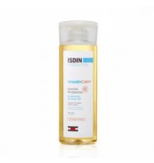 ISDIN UREADIN CALM OLEO GEL PROTECTOR 200 ML