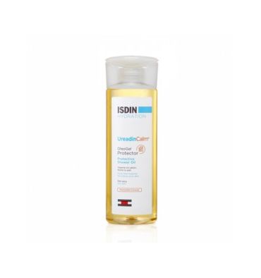 ISDIN UREADIN CALM OLEO GEL PROTECTOR 200 ML ISDIN UREADIN CALM OLEO GEL PROTECTOR 200 ML