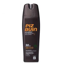 PIZ BUIN ALLERGY FPS-30 LOCION 200ML