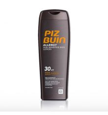 PIZ BUIN ALLERGY FPS-30 SPRAY 200ML