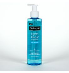 Neutrogena Hydro Boost Gel de agua