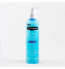 Neutrogena Hydro Boost Leche en gel