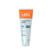 ISDIN FOTOPROTECTOR SPF-50+ GEL-CREMA (250 ML)